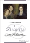 COMPANION TO THE BRONTES - Book
