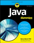 Java For Dummies - eBook