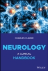 Neurology : A Clinical Handbook - Book