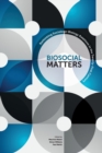 The Sociological Review Monographs 64/1 : Biosocial Matters: Rethinking Sociology-Biology Relations in the Twenty-First Century - Book
