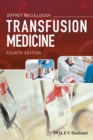 Transfusion Medicine Paper - Book