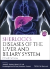 Sherlock's Diseases of the Liver and Biliary System - eBook