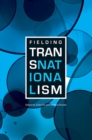 The Sociological Review Monographs 64/2 : Fielding Transnationalism - Book