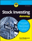 Stock Investing For Dummies - eBook