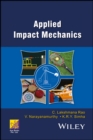 Applied Impact Mechanics - Book