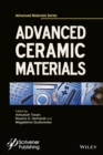 Advanced Ceramic Materials - Book