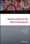 Nanocarbons for Electroanalysis - Book