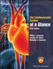 The Cardiovascular System at a Glance - eBook