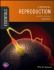 Essential Reproduction - Book