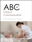 ABC of Clinical Communication - Book