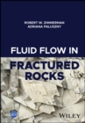 Fluid Flow in Fractured Rocks - Book