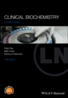 Clinical Biochemistry - eBook
