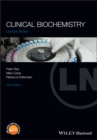 Clinical Biochemistry - Book