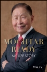 Mochtar Riady : My Life Story - Book
