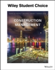 Construction Management - Book