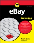 eBay For Dummies - eBook