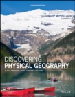 Discovering Physical Geography - Book