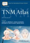 TNM Atlas - Book