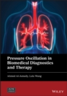 Pressure Oscillation in Biomedical Diagnostics and Therapy - Book