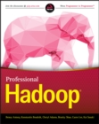Professional Hadoop - eBook