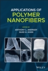 Applications of Polymer Nanofibers - eBook