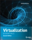 Virtualization Essentials - Book
