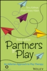 Partners in Play : An Adlerian Approach to Play Therapy - eBook
