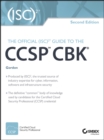 The Official (ISC)2 Guide to the CCSP CBK - Book