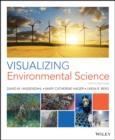Visualizing Environmental Science - eBook