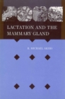 Lactation and the Mammary Gland - eBook