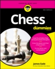Chess For Dummies - eBook