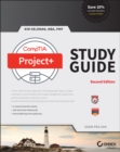 CompTIA Project+ Study Guide : Exam PK0-004 - Book