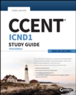 CCENT ICND1 Study Guide : Exam 100-105 - Book