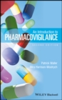 An Introduction to Pharmacovigilance - eBook