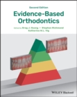 Evidence-Based Orthodontics - Book
