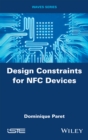 Design Constraints for NFC Devices - eBook