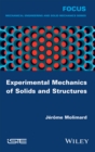 Experimental Mechanics of Solids and Structures - eBook
