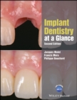 Implant Dentistry at a Glance - eBook