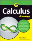 Calculus For Dummies - eBook