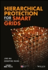 Hierarchical Protection for Smart Grids - eBook