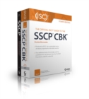 SSCP (ISC)2 Systems Security Certified Practitioner Official Study Guide and SSCP CBK Kit - Book