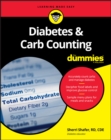 Diabetes & Carb Counting For Dummies - eBook