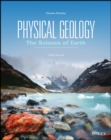 Physical Geology, Enhanced eText : The Science of Earth - eBook