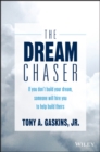 Real-Time Risk : What Investors Should Know About FinTech, High-Frequency Trading, and Flash Crashes - Jr. Tony A. Gaskins