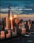 Regional Landscapes of the US and Canada - eBook