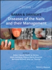 Baran and Dawber's Diseases of the Nails and their Management - eBook