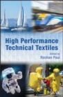 High Performance Technical Textiles - eBook