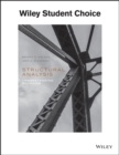 Structural Analysis : Understanding Behavior - Book