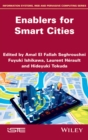 Enablers for Smart Cities - eBook
