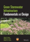 Green Stormwater Infrastructure Fundamentals and Design - eBook